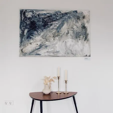 Comfort Im Zentrum 50 Magdeburg