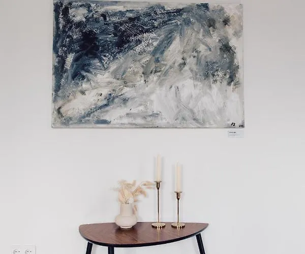 Comfort Im Zentrum 50 Magdeburg